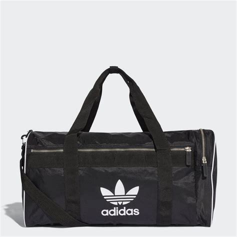 otto adidas taschen|adidas Originals Taschen online kaufen .